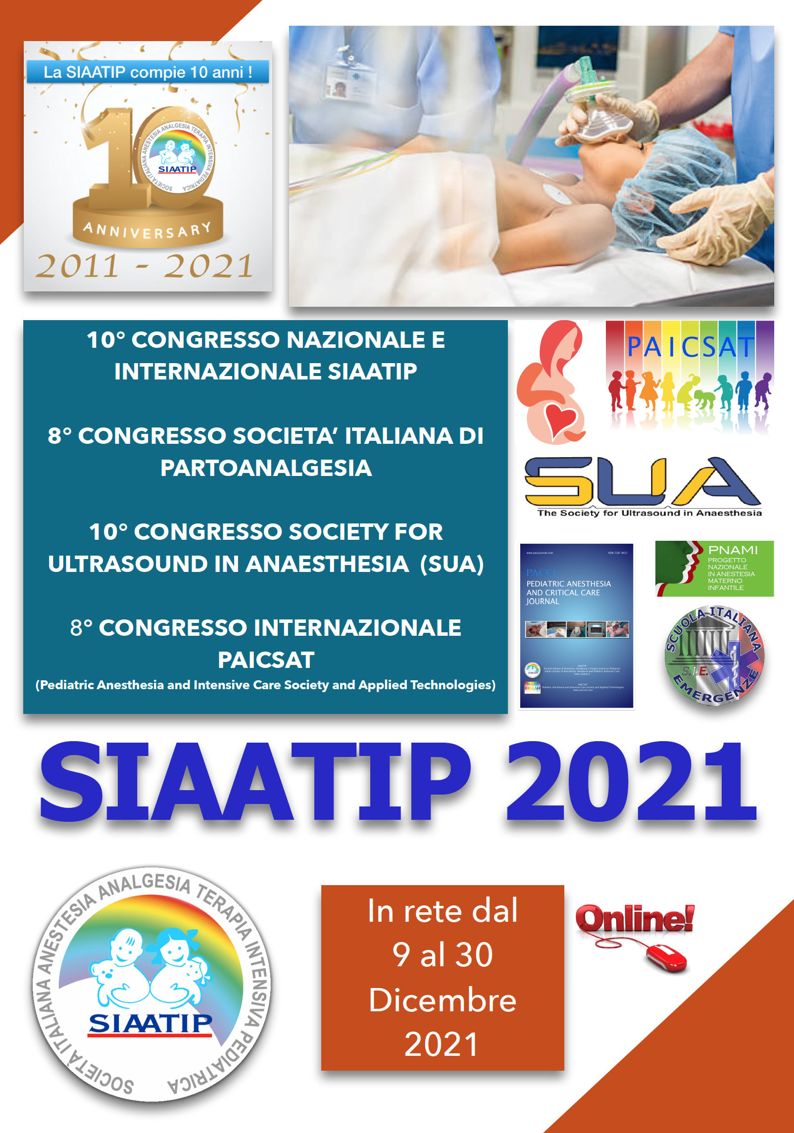 SIAATIP 2021
